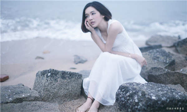 沉湖管委会正规试管助孕公司排名及其对不孕不育患者家庭的帮助