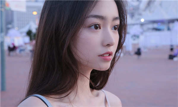 沉湖管委会借卵代生机构｜借卵生子的费用是多少