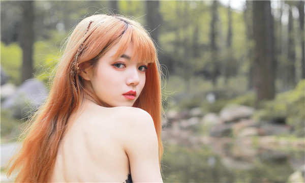 沉湖管委会贝宝助孕助孕生子，带您实现家庭完整的美好愿望