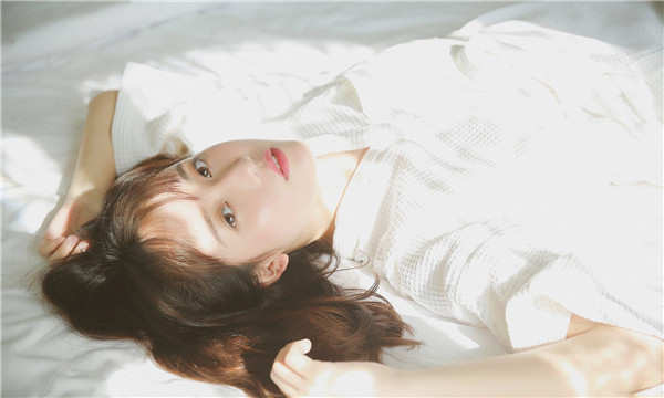沉湖管委会一代试管生男孩的经验｜一代试管生男孩多还是女孩多